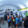 turniejmajowy20161 46